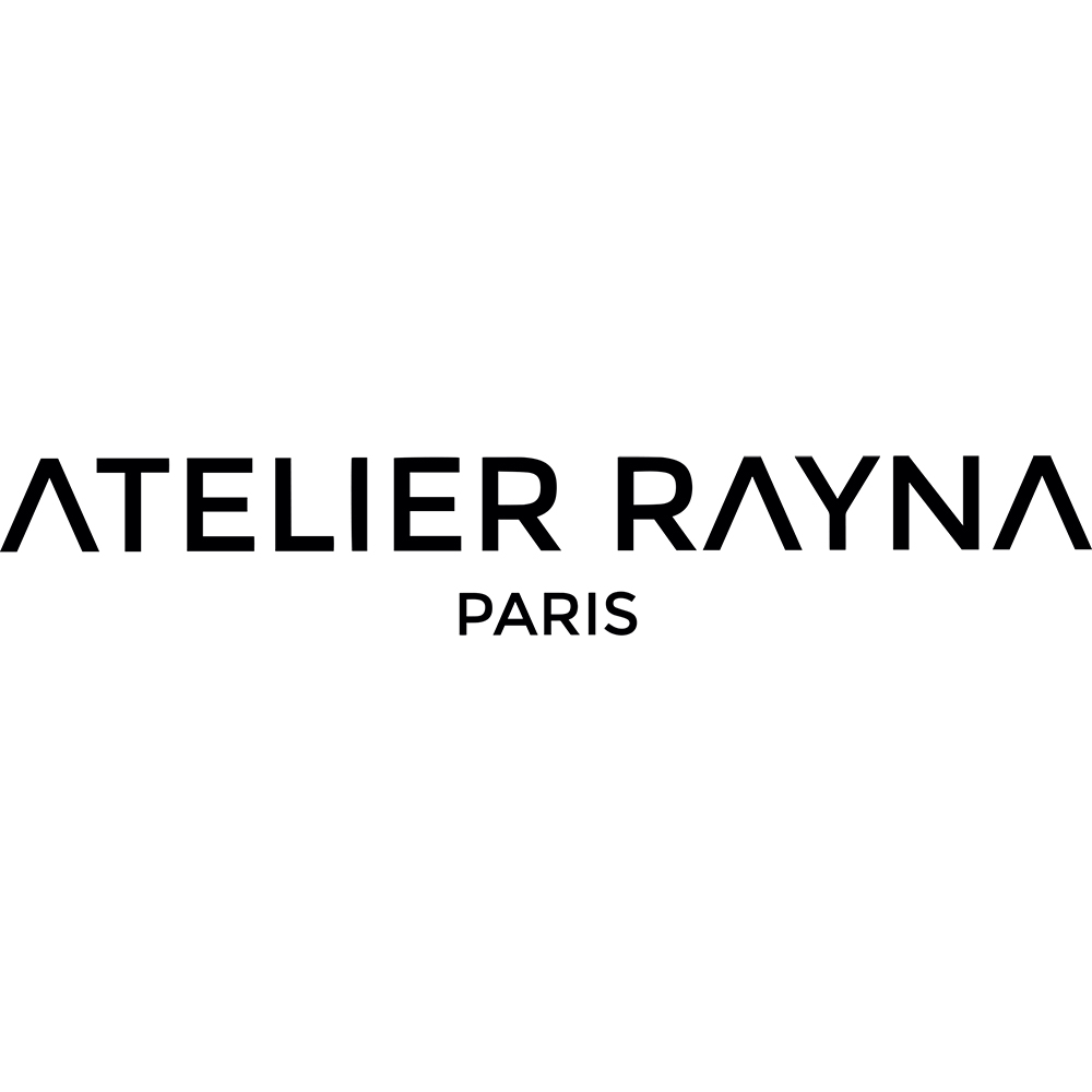 Atelier Rayna Logo