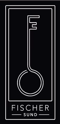 Fischersund Logo