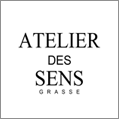 Atelier Des Sens Logo