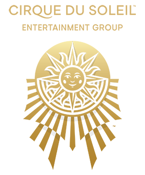 Cirque du Soleil Logo