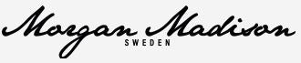 Morgan Madison Logo