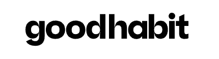 Goodhabit Logo