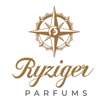 Ryziger Parfums