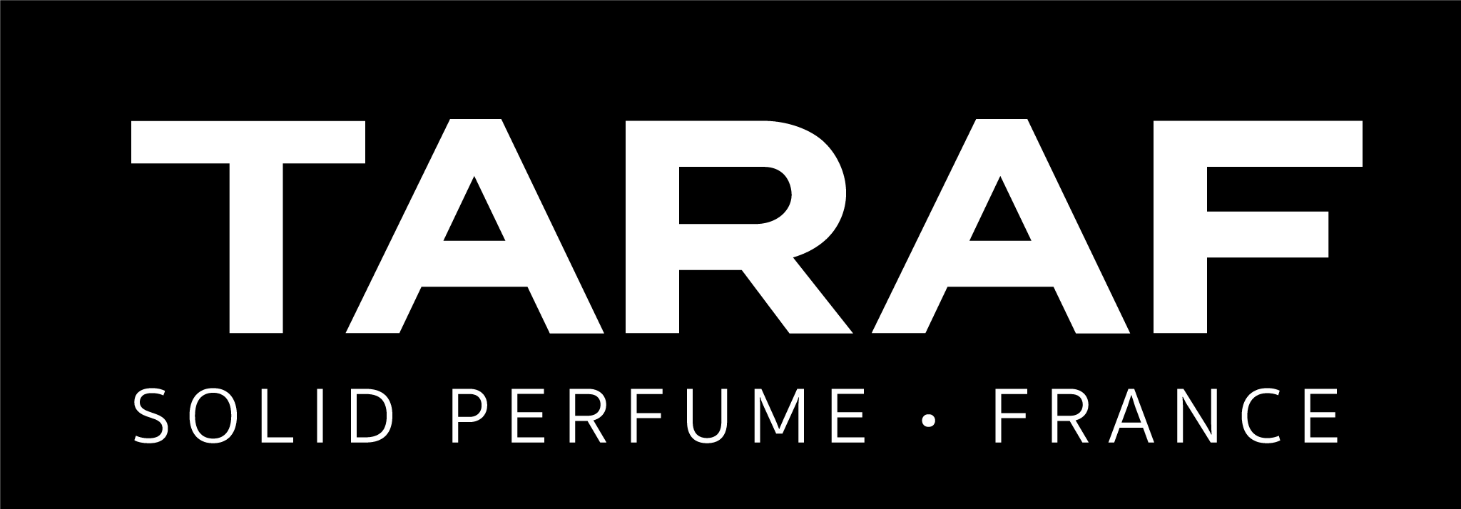 Taraf Logo