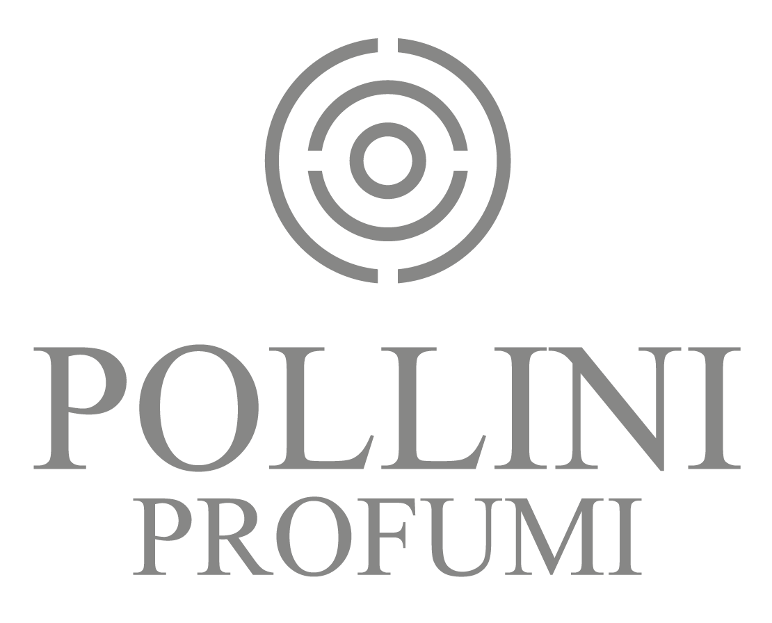 Pollini Profumi Logo