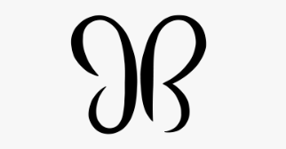 Jazmyn Bieber Logo