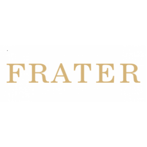Frater Logo
