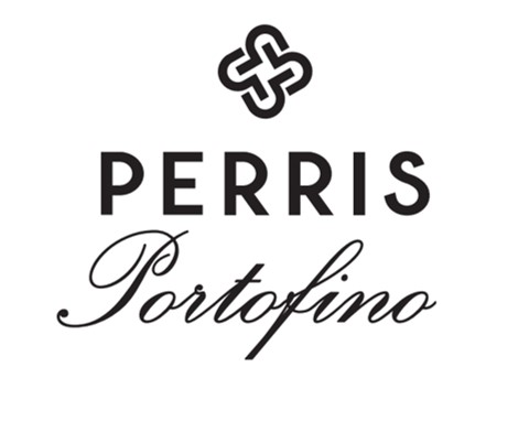 Perris Portofino Logo