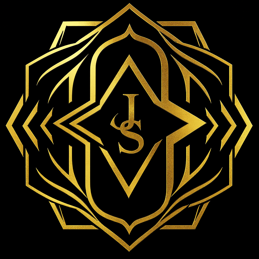 Jinkoh Store Logo