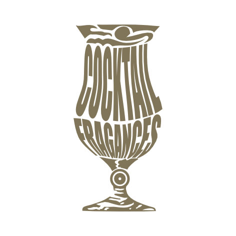 Cocktail Fragrances Logo