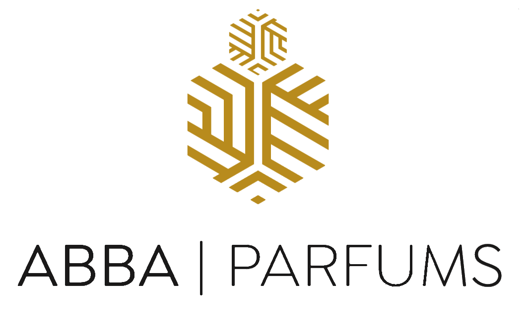 ABBA Parfums Logo