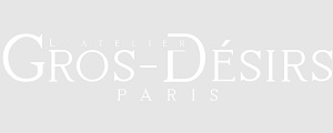 L'Atelier Gros-Désirs Logo