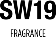 SW19 Logo