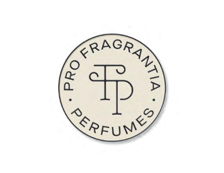 Pro Fragrantia Logo