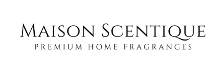 Maison Scentique Logo