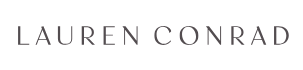 Lauren Conrad Logo