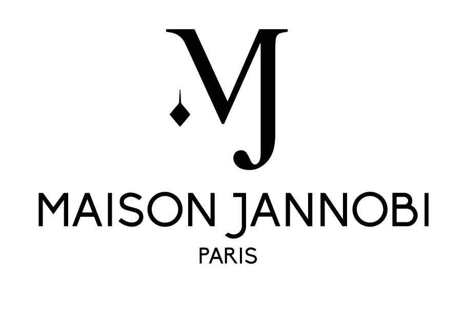 Maison Jannobi Logo
