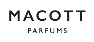 Macott Parfums Logo