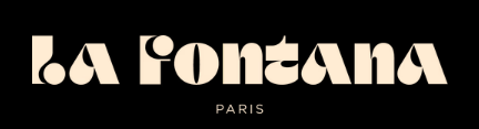 La Fontana Logo