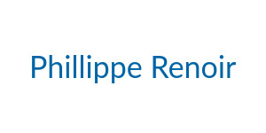 Phillippe Renoir Logo