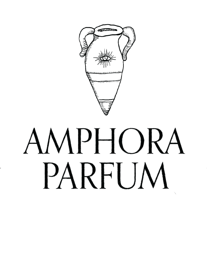 Amphora Parfum Perfumes And Colognes