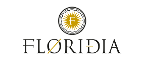 Floridia Parfum Logo