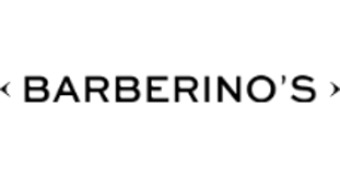 Barberino's Logo