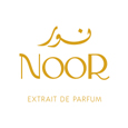 NOOR Perfumes And Colognes