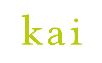 Kai Logo
