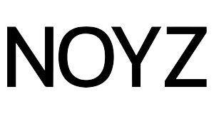 Noyz Logo