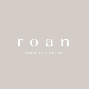 ROAN Logo