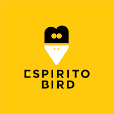 Espirito Bird Logo