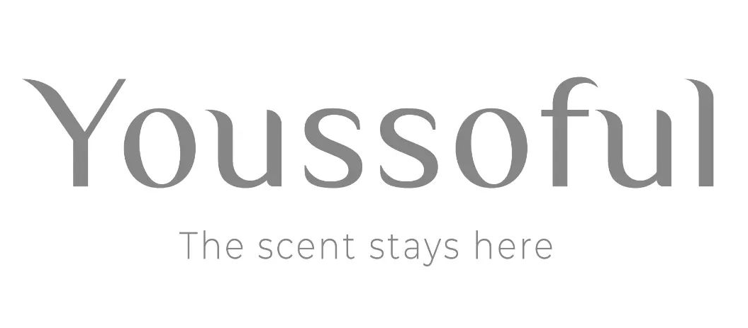 Youssoful Logo
