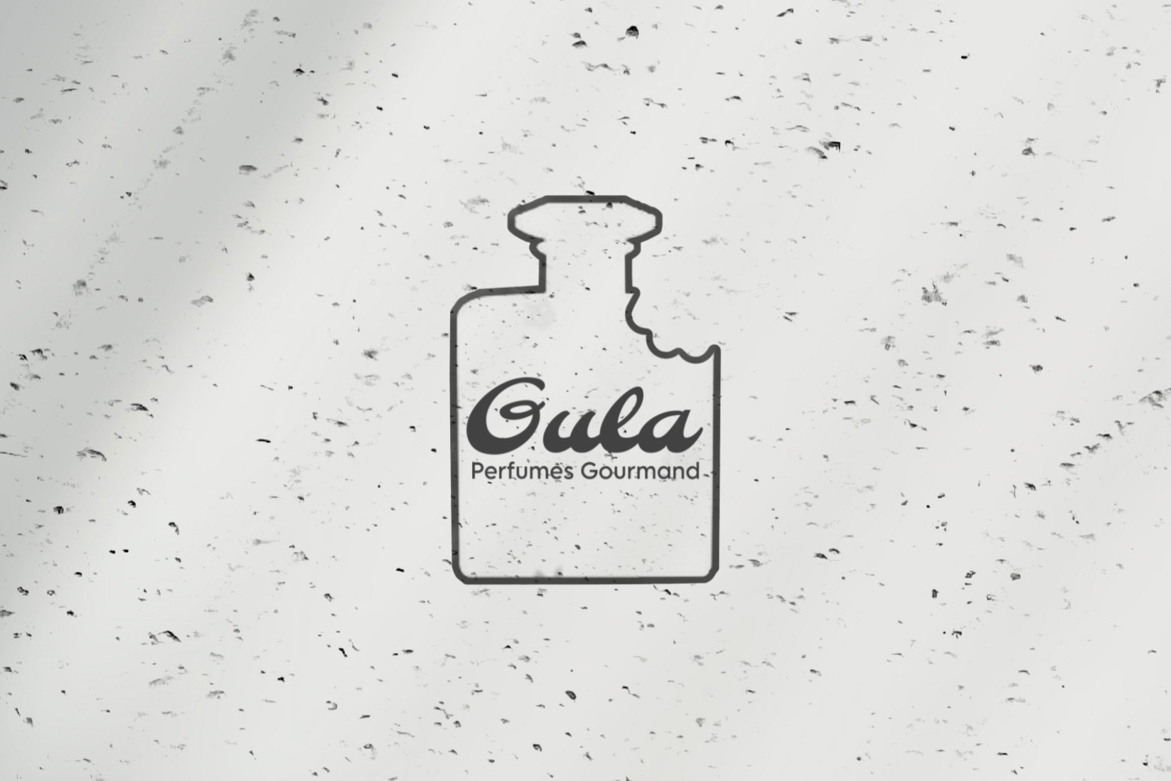 Gula Logo
