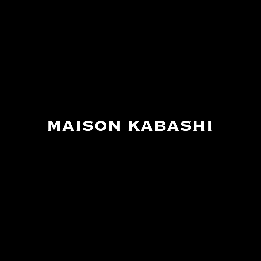Maison Kabashi Logo