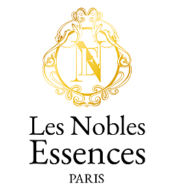 Les Nobles Essences Logo