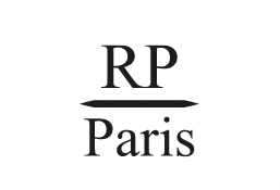 RP Parfums Logo