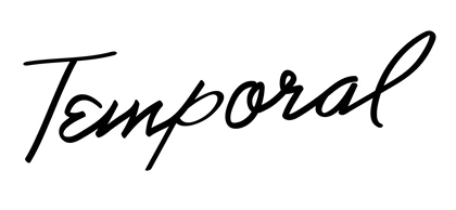 Temporal Logo