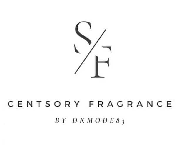 Scentsory Logo