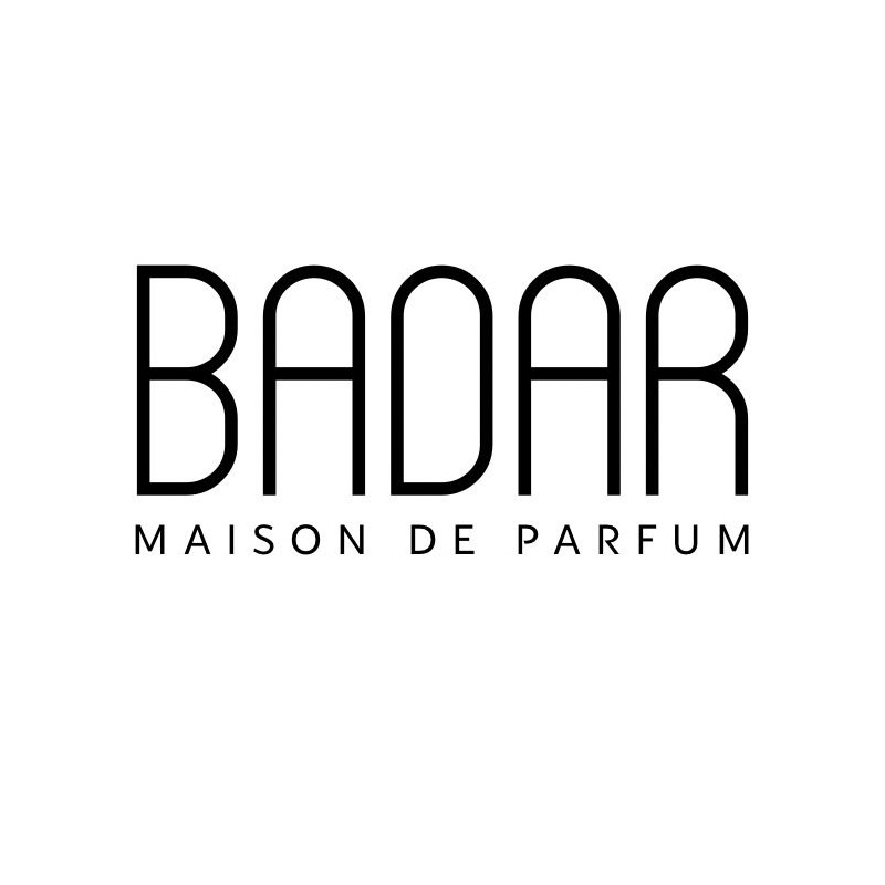 Badar Logo