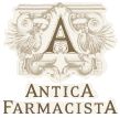 Antica Farmacista Logo