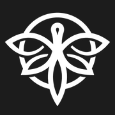 Éveilleur Logo
