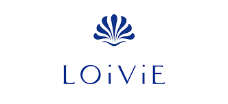 LOIVIE Logo