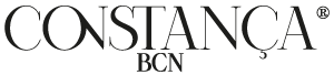 Constança BCN Logo