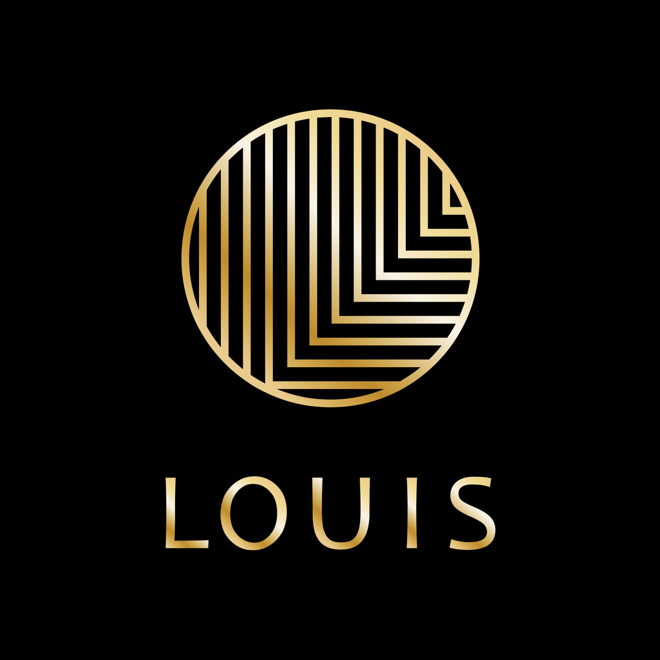 Louis Logo