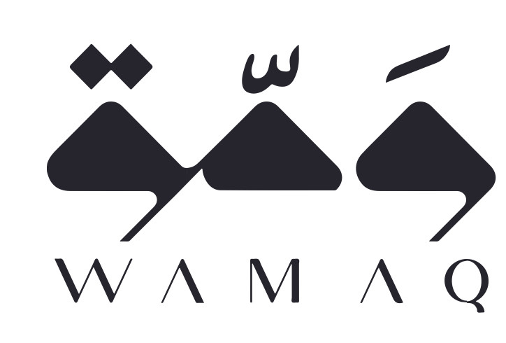 WAMAQ Logo
