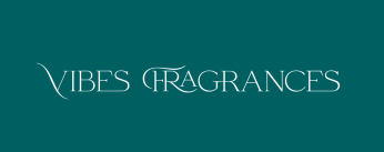 Vibes Fragrances Logo