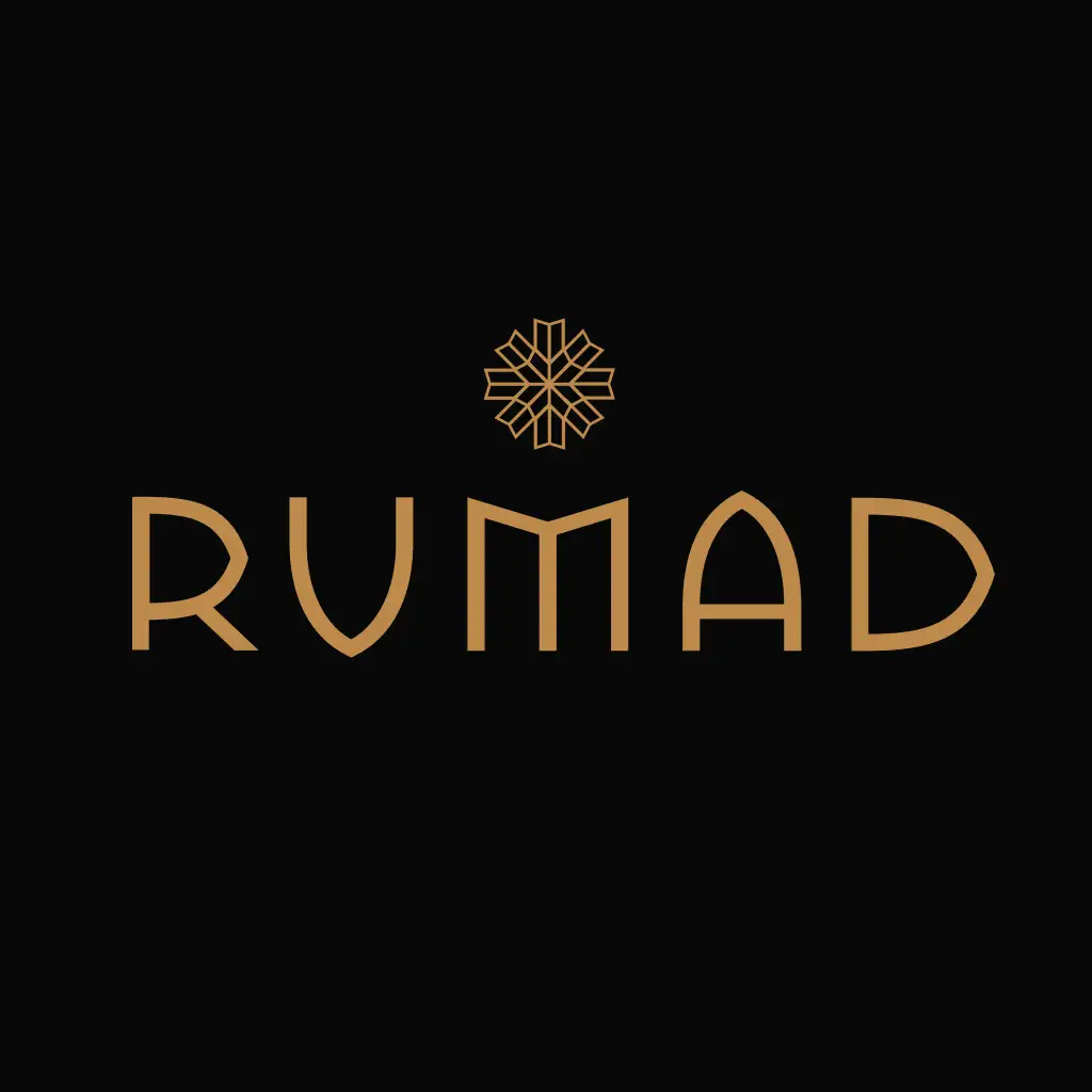 RUMAD Logo