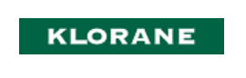 Klorane Logo