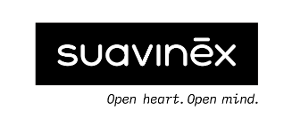 Suavinex Logo